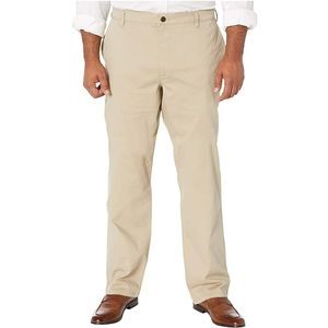 NWT Mens Dockers Stain Defender 34x32